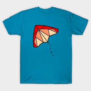 Kite T-Shirt